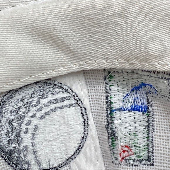 Otto Mens painter hat - Picture 8 of 8